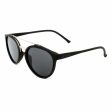 Unisex Sunglasses LondonBe LB79928511119 Ø 45 mm Discount