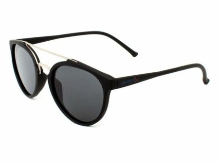 Unisex Sunglasses LondonBe LB79928511119 Ø 45 mm Discount