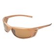 Unisex Sunglasses Fila SF004 C3 Ø 62 mm Online Hot Sale