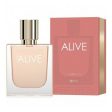 Women s Perfume Alive Hugo Boss EDP EDP Discount