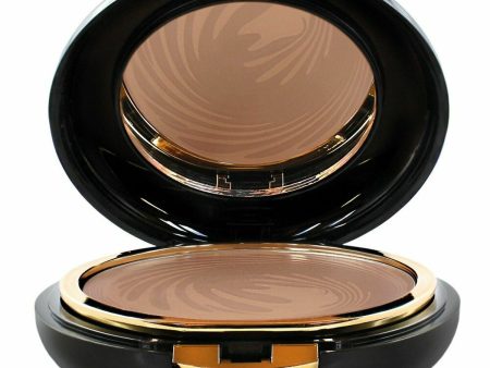 Powder Make-up Base Color Perfection Etre Belle Color Perfection Compact Nº 03 Discount