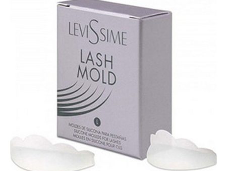 Mould Levissime Lash Molde Online