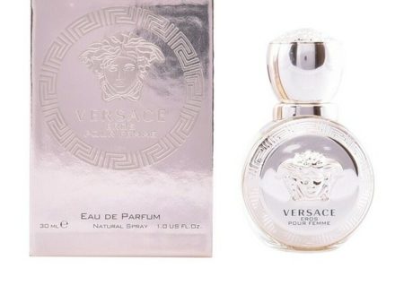 Women s Perfume Eros Pour Femme Versace EDP EDP Cheap