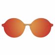 Unisex Sunglasses Pepe Jeans PJ5135C1140 Discount