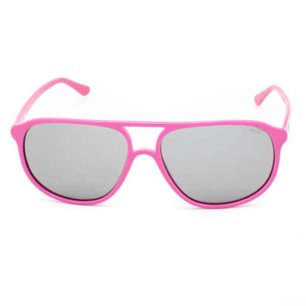 Unisex Sunglasses Lozza SL1872W5806C2 ø 58 mm Hot on Sale