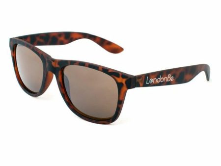 Unisex Sunglasses LondonBe LB799285111243 Ø 50 mm For Discount