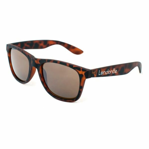 Unisex Sunglasses LondonBe LB799285111243 Ø 50 mm For Discount