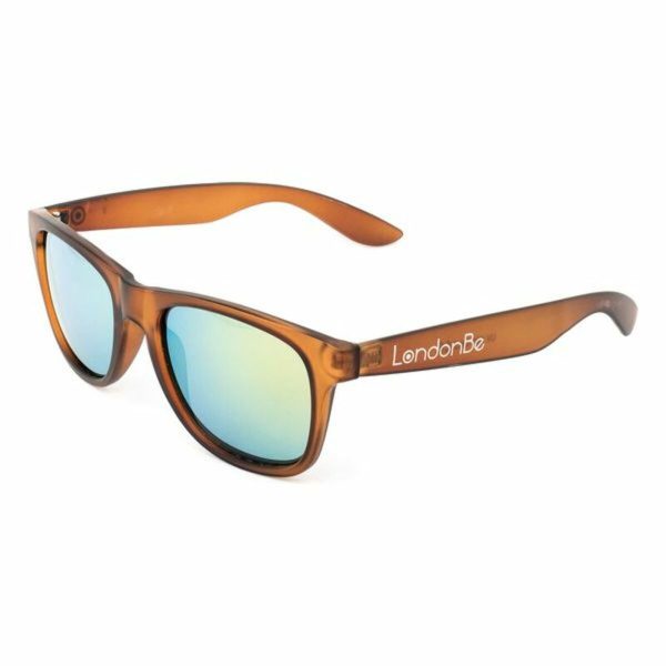 Unisex Sunglasses LondonBe LB799285110002 Ø 50 mm For Sale