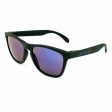 Unisex Sunglasses LondonBe LB799285111191 Ø 50 mm Online Sale