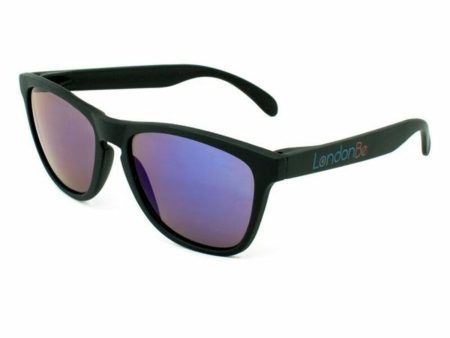 Unisex Sunglasses LondonBe LB799285111191 Ø 50 mm Online Sale