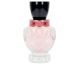 Women s Perfume Twist Miu Miu (EDP) EDP Online Hot Sale