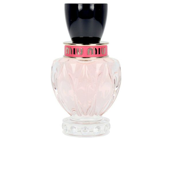 Women s Perfume Twist Miu Miu (EDP) EDP Online Hot Sale