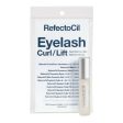 Adhesive for semi-permanent eyelashes RefectoCil Eyelash Tabs 4 ml Online Hot Sale