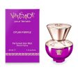 Women s Perfume Versace Dylan Purple EDP EDP 30 ml Supply