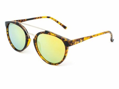 Unisex Sunglasses LondonBe LB7992851112411 Ø 50 mm Discount