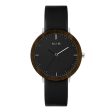 Unisex Watch MAM 621 (Ø 39 mm) Supply