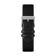 Unisex Watch MAM 621 (Ø 39 mm) Supply