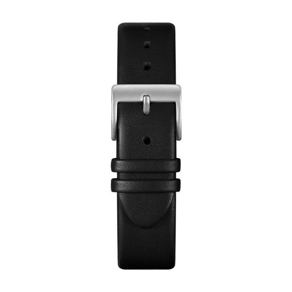 Unisex Watch MAM 621 (Ø 39 mm) Supply