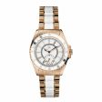 Unisex Watch Guess 47003L1 (Ø 35 mm) For Cheap