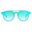 Unisex Sunglasses Natuna Paltons Sunglasses 4001 (49 mm) Unisex Cheap