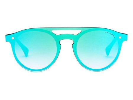 Unisex Sunglasses Natuna Paltons Sunglasses 4001 (49 mm) Unisex Cheap