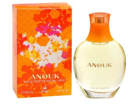 Women s Perfume Puig EDT 200 ml Online Hot Sale