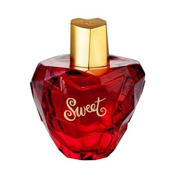 Women s Perfume Sweet Lolita Lempicka LOL00186 EDP EDP Online Hot Sale