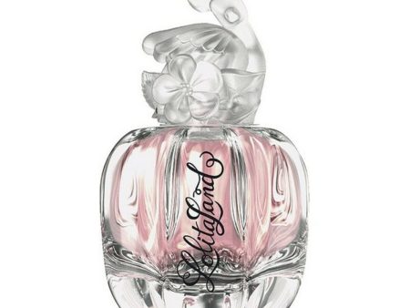 Women s Perfume Lolitaland Lolita Lempicka EDT Lolitaland 40 ml Online Sale