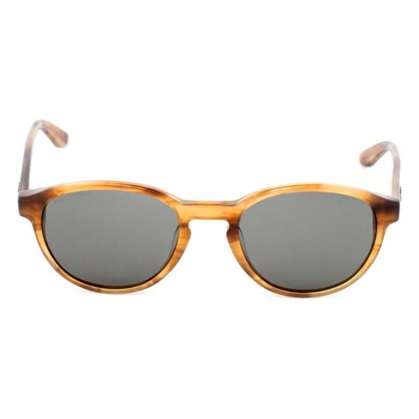 Unisex Sunglasses Marc O Polo 506100-80-2030 Ø 50 mm Hot on Sale