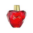 Women s Perfume Sweet Lolita Lempicka Lolita Lempicka EDP (30 ml) EDP 30 ml For Cheap