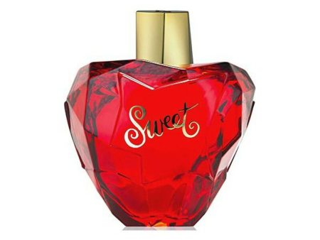 Women s Perfume Sweet Lolita Lempicka Lolita Lempicka EDP (30 ml) EDP 30 ml For Cheap