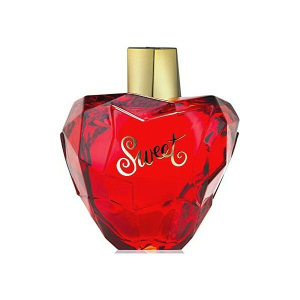 Women s Perfume Sweet Lolita Lempicka Lolita Lempicka EDP (30 ml) EDP 30 ml For Cheap