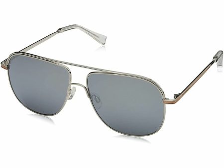 Unisex Sunglasses Hawkers Teardrop (Ø 59 mm) Hot on Sale