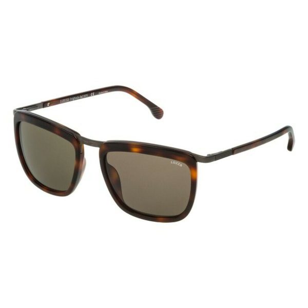 Unisex Sunglasses Lozza SL2283M550627 Ø 55 mm on Sale