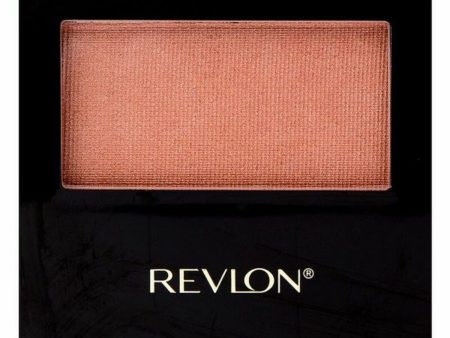 Blush Revlon 84061 Supply