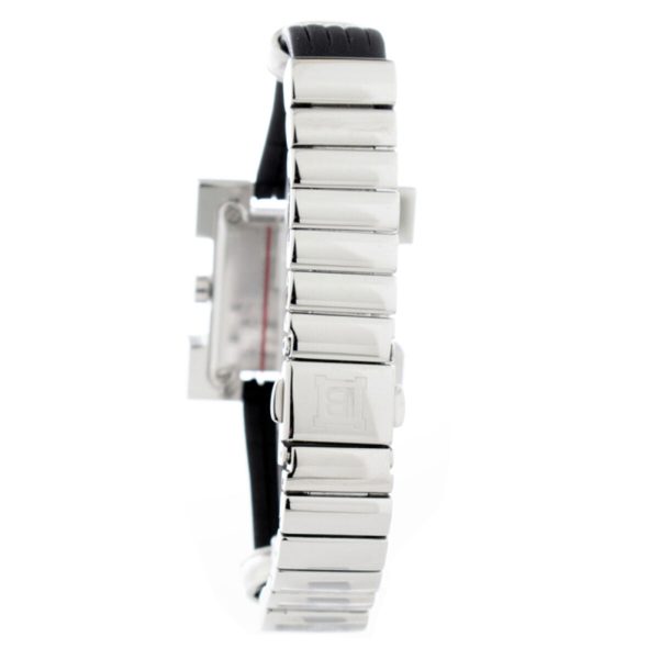 Unisex Watch Laura Biagiotti LBSM0039L-01 (Ø 31 mm) For Discount