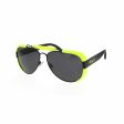 Unisex Sunglasses Ralph Lauren PH3129-90038760 ø 60 mm Fashion