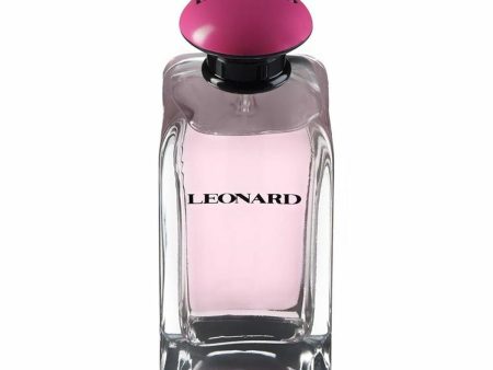 Women s Perfume Signature Leonard Paris EDP 30 ml EDP For Cheap