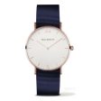 Unisex Watch Paul Hewitt PH-SA-R-St-W-N-20 (Ø 39 mm) on Sale