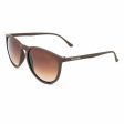 Unisex Sunglasses LondonBe LB79928511113 Ø 52 mm For Discount