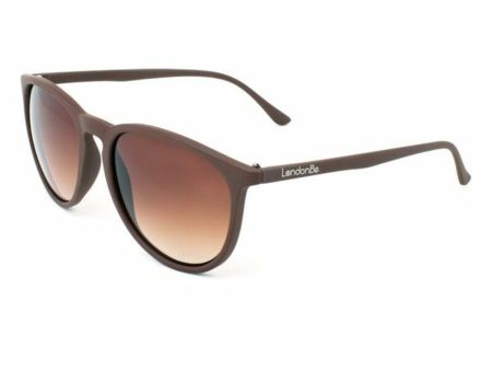 Unisex Sunglasses LondonBe LB79928511113 Ø 52 mm For Discount