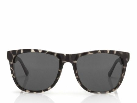 Sunglasses Origin Antonio Banderas (45 mm) Supply