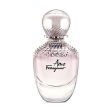 Women s Perfume Amo Salvatore Ferragamo EDP EDP Online Sale