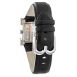 Unisex Watch Laura Biagiotti LB0038L-01 (Ø 34 mm) Sale