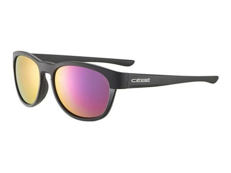 Men s Sunglasses Cébé CBS031 Ø 55 mm Online now