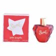 Women s Perfume Sweet Lolita Lempicka LOL00186 EDP EDP Online Hot Sale