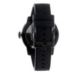 Unisex Watch Glam Rock GR62115 (Ø 46 mm) Sale