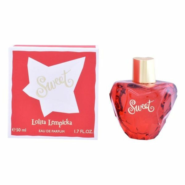 Women s Perfume Sweet Lolita Lempicka LOL00186 EDP EDP Online Hot Sale