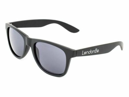 Unisex Sunglasses LondonBe LB799285111246 Ø 50 mm Online