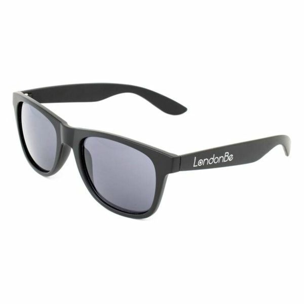 Unisex Sunglasses LondonBe LB799285111246 Ø 50 mm Online